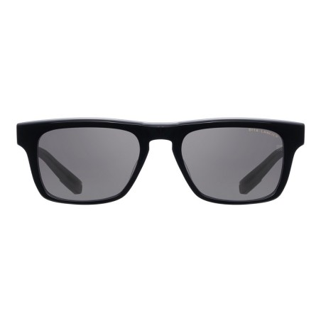 Dita Lancier SA-700S DLS700-53-01 Dita Lancier SA-700S DLS700-53-01