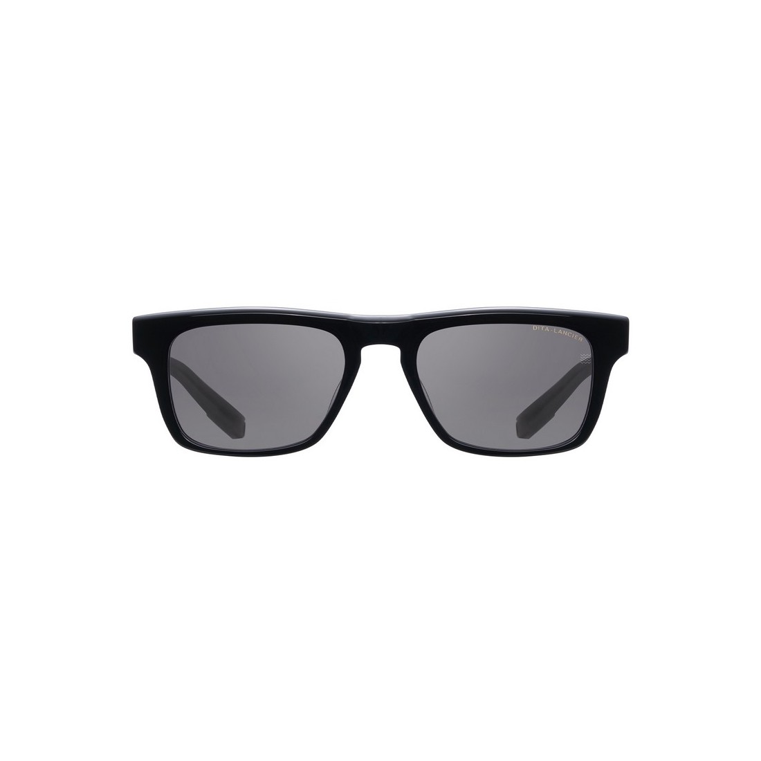 Dita Lancier SA-700S DLS700-53-01