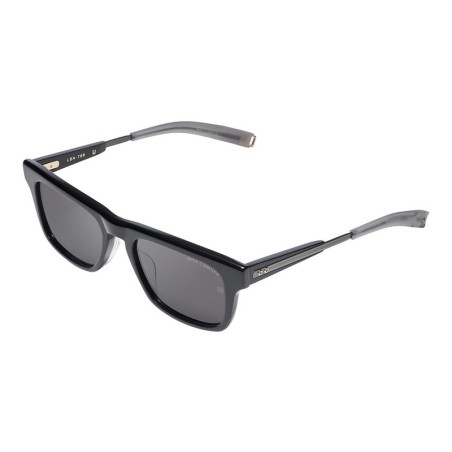 Dita Lancier SA-700S DLS700-53-01 Dita Lancier SA-700S DLS700-53-01