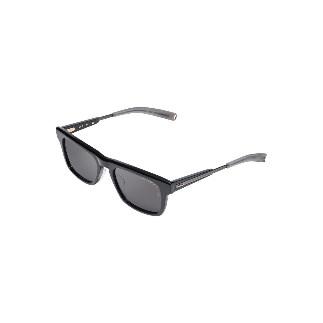 Dita Lancier SA-700S DLS700-53-01