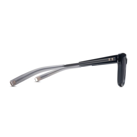 Dita Lancier SA-700S DLS700-53-01 Dita Lancier SA-700S DLS700-53-01