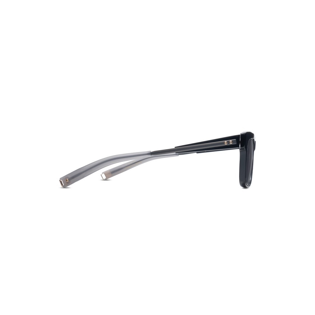 Dita Lancier SA-700S DLS700-53-01