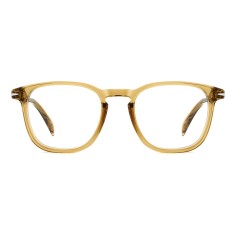 David Beckham DB 1050 FMP 2