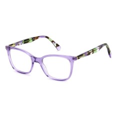 Polaroid PLD D423 B3V