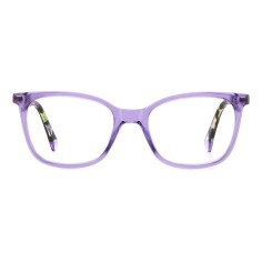 Polaroid PLD D423 B3V 2