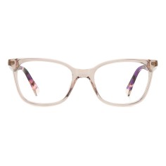 Polaroid PLD D423 FWM 2