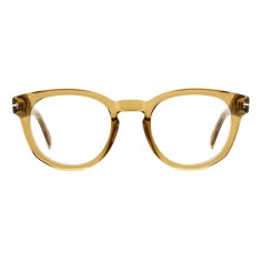 David Beckham DB 1052 FMP 2