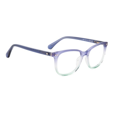 Kate Spade JOLIET RNB