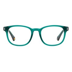 Polaroid PLD D453 1ED 2