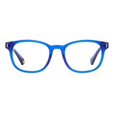 Polaroid PLD D453 PJP 2