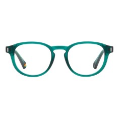 Polaroid PLD D452 1ED 2