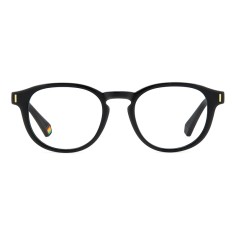 Polaroid PLD D452 807 2