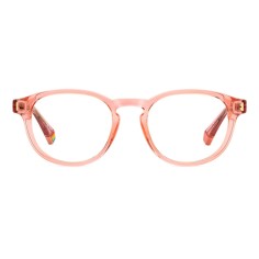 Polaroid PLD D452 9R6 2