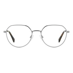 Polaroid PLD D465 6LB 2