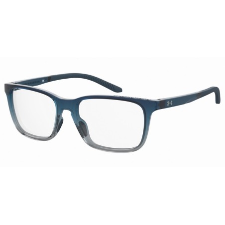Under Armour UA 5056 0MX Under Armour UA 5056 0MX