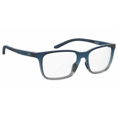Under Armour UA 5056 0MX Under Armour UA 5056 0MX