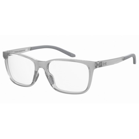 Under Armour UA 5056 63M Under Armour UA 5056 63M