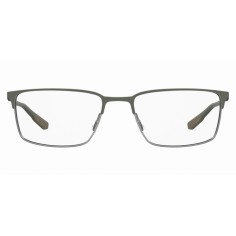 Under Armour UA 5058XL/G SIF 2