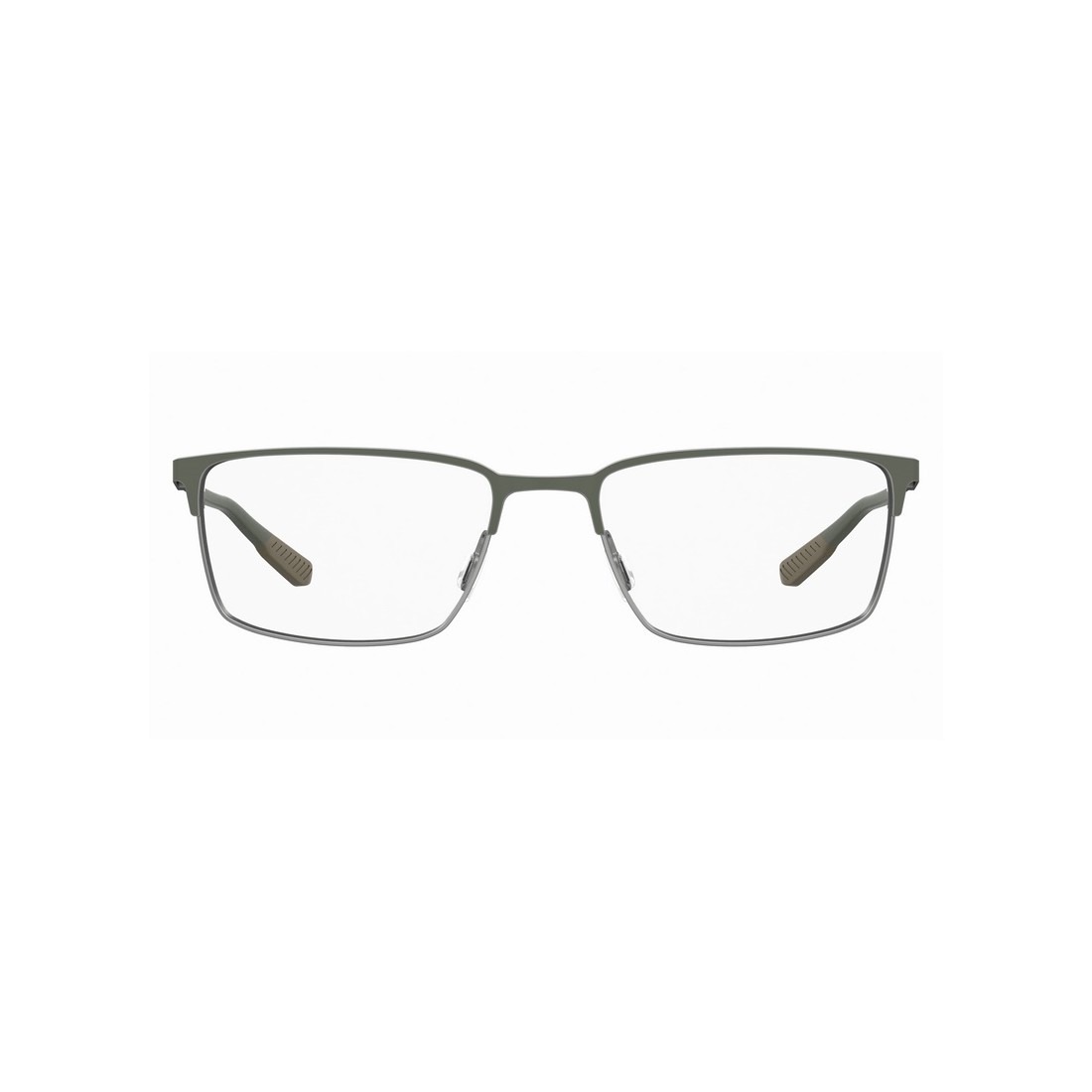 Under Armour UA 5058XL/G SIF