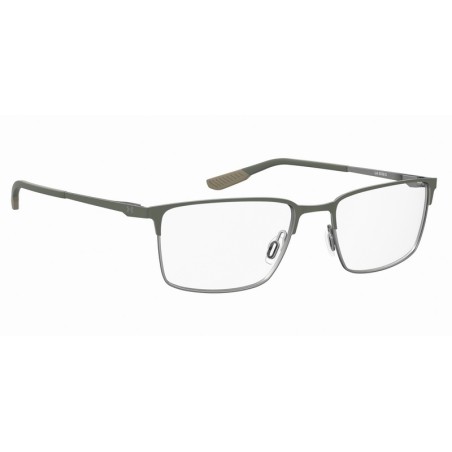 Under Armour UA 5058XL/G SIF Under Armour UA 5058XL/G SIF