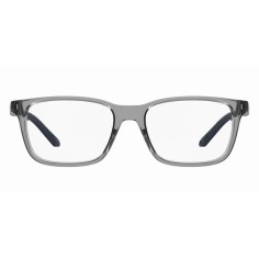 Under Armour UA 5055 P6Q 2