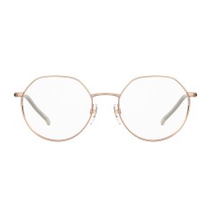 Pierre Cardin P.C. 8878 DDB 2