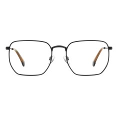 Polaroid PLD D485 003 2