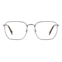 Polaroid PLD D485 R80 2