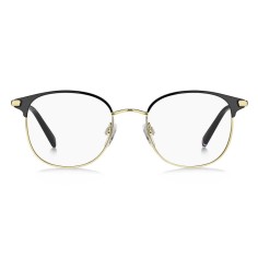 Tommy Hilfiger TH 2003 2M2 2