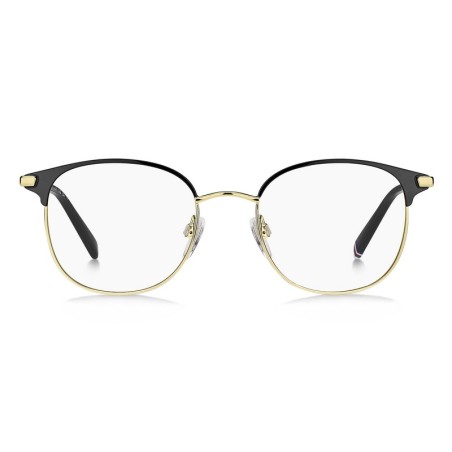 Tommy Hilfiger TH 2003 2M2