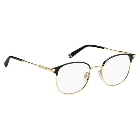 Tommy Hilfiger TH 2003 2M2