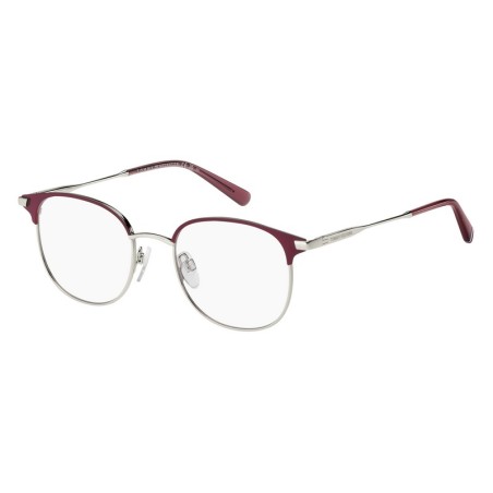 Tommy Hilfiger TH 2003 NHK Tommy Hilfiger TH 2003 NHK