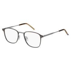 Tommy Hilfiger TH 2028 4IN