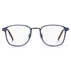 Tommy Hilfiger TH 2028 FLL 2