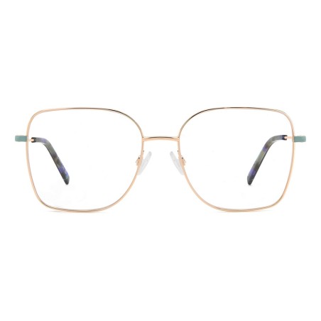 M Missoni MMI 0167 DDB