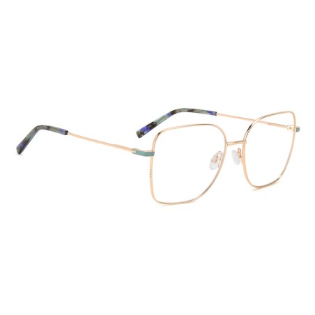 M Missoni MMI 0167 DDB