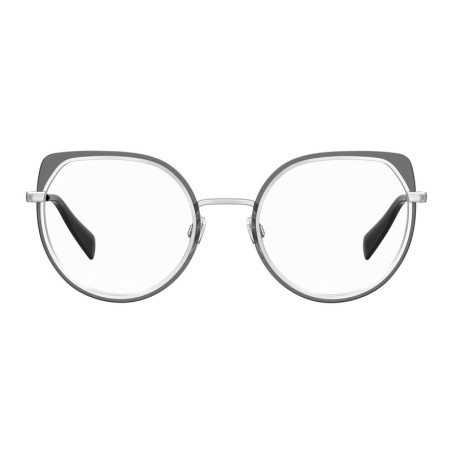 Levi’s LV 1052 KB7 Levi’s LV 1052 KB7