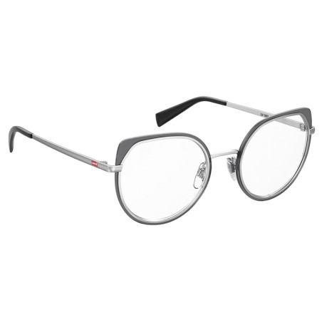 Levi’s LV 1052 KB7 Levi’s LV 1052 KB7
