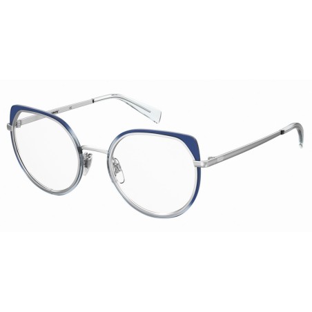 Levi’s LV 1052 ZX9 Levi’s LV 1052 ZX9