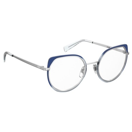 Levi’s LV 1052 ZX9 Levi’s LV 1052 ZX9