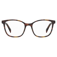 Levi’s LV 1053 05L 2