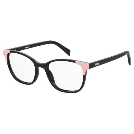Levi’s LV 1053 3H2 Levi’s LV 1053 3H2