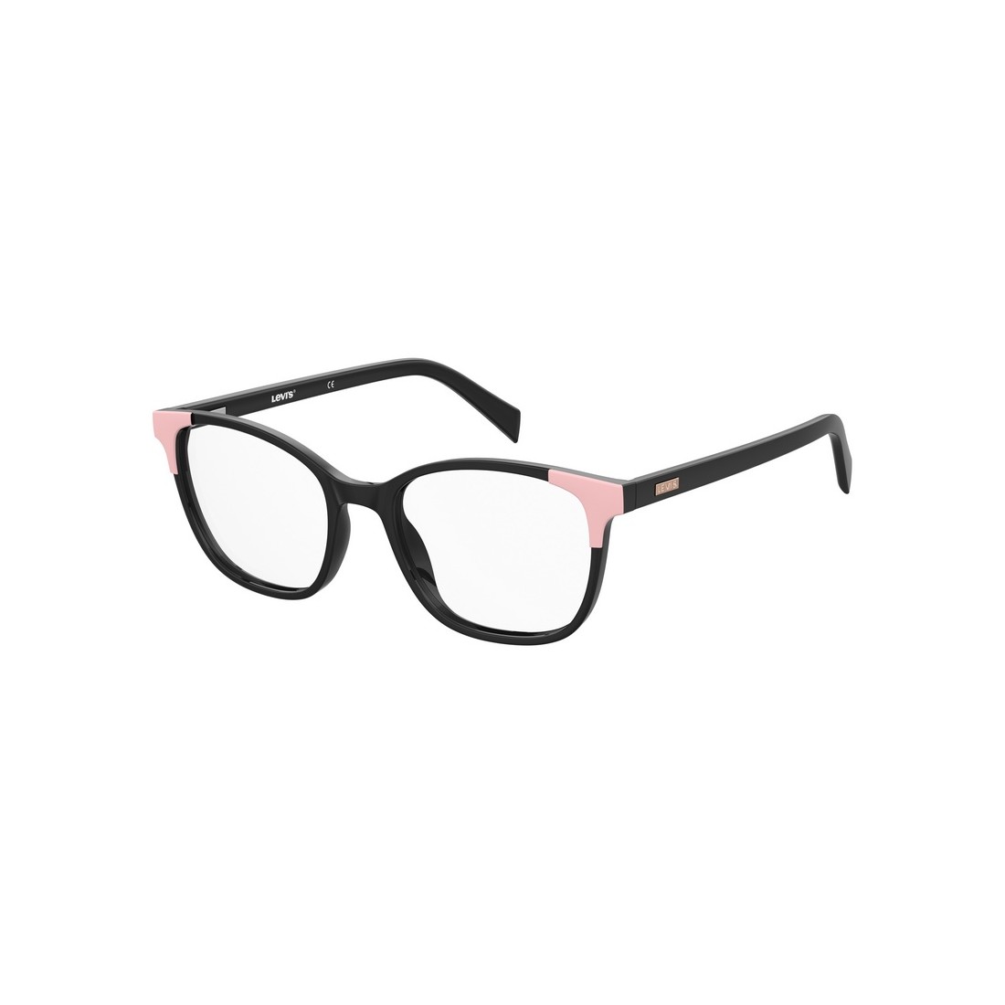 Levi’s LV 1053 3H2