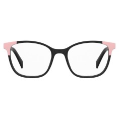 Levi’s LV 1053 3H2 2