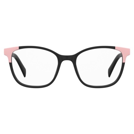 Levi’s LV 1053 3H2 Levi’s LV 1053 3H2