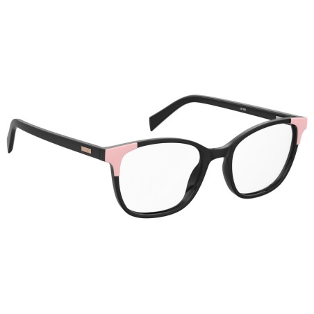 Levi’s LV 1053 3H2 Levi’s LV 1053 3H2