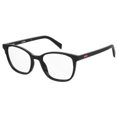 Levi’s LV 1053 807