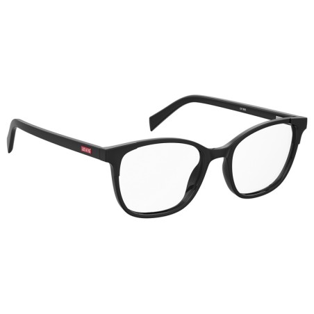 Levi’s LV 1053 807 Levi’s LV 1053 807