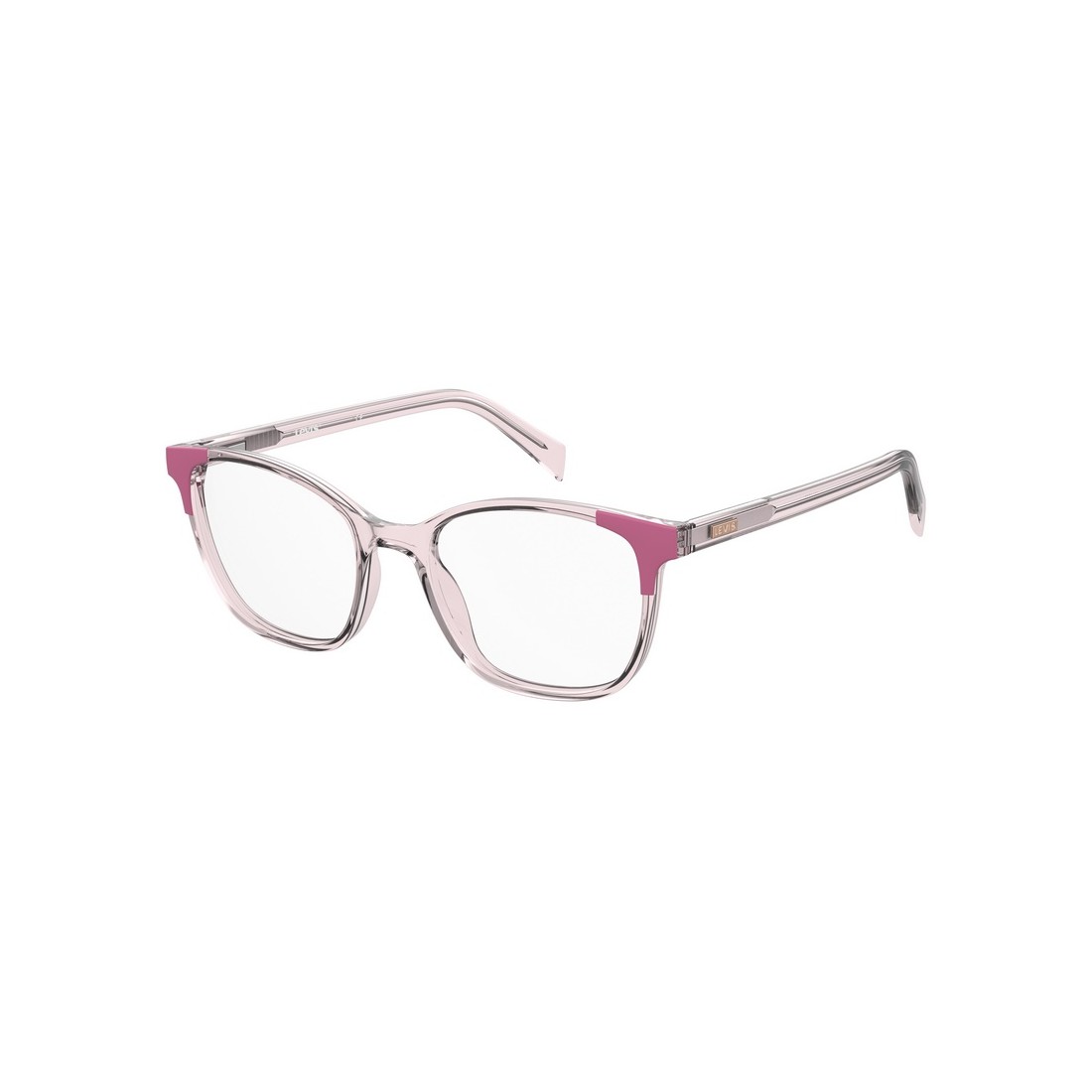 Levi’s LV 1053 8CQ