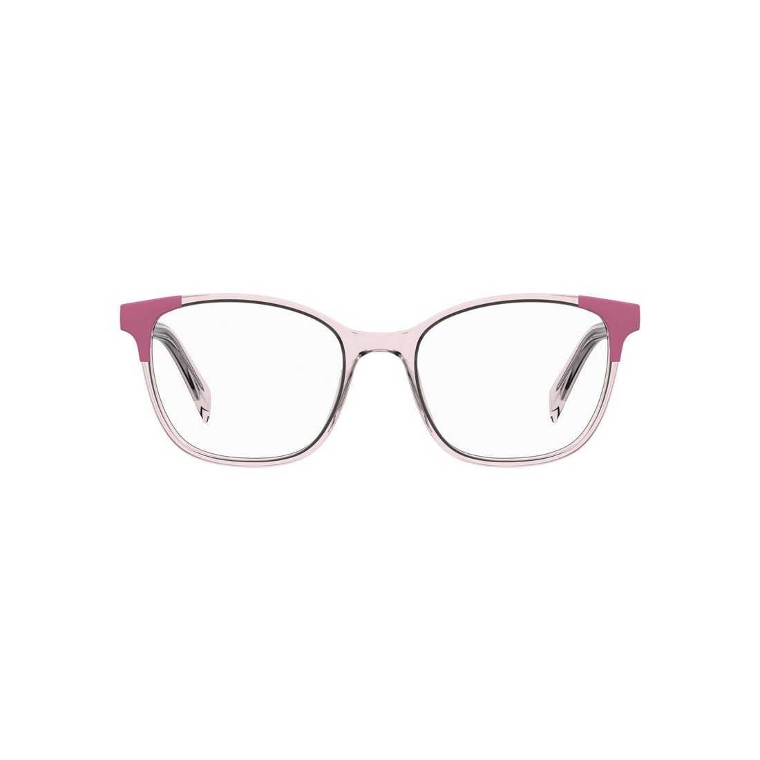 Levi’s LV 1053 8CQ